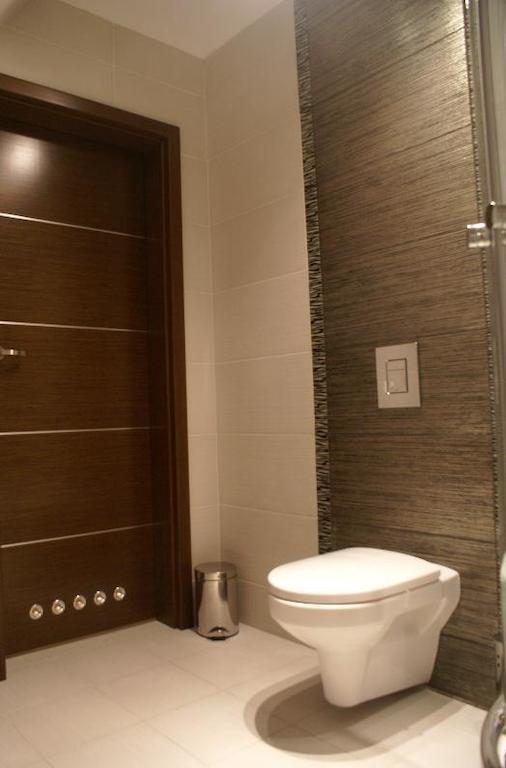 Apartament Platinum ซาโกปาเน ภายนอก รูปภาพ