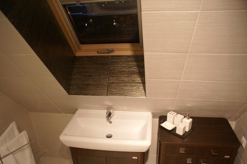 Apartament Platinum ซาโกปาเน ภายนอก รูปภาพ